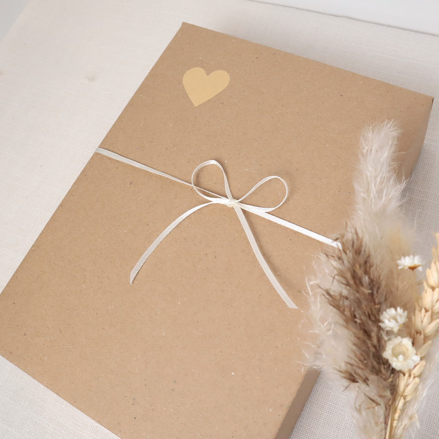 Geschenkbox „Mama to be“ – liebevolle Aufmerksamkeit für werdende Mamas