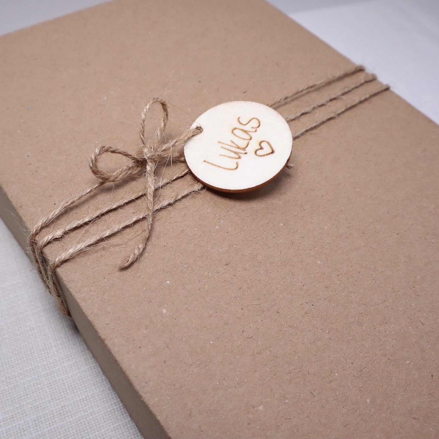 Geschenkbox Patenonkel - mit Schlüsselanhänger - Willst du mein Patenonkel werden