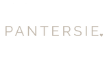 Pantersie Shop