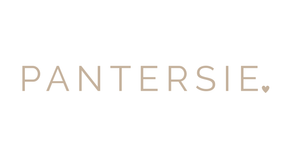 Pantersie Shop
