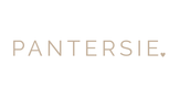 Pantersie Shop