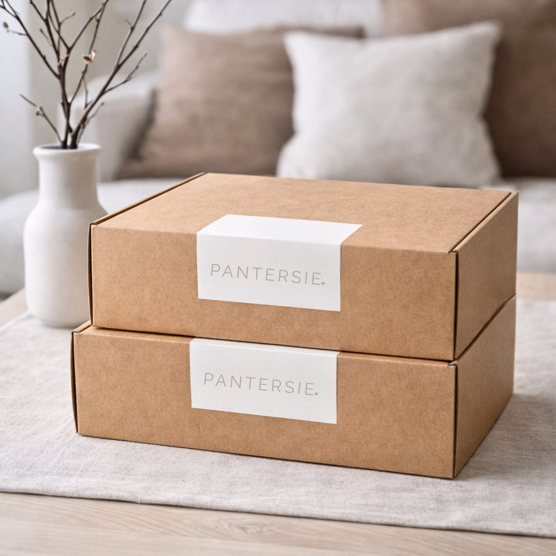 Überraschungspaket mit ausgewählten Artikeln - limitierte Edition | Warenwert mind. 50 €