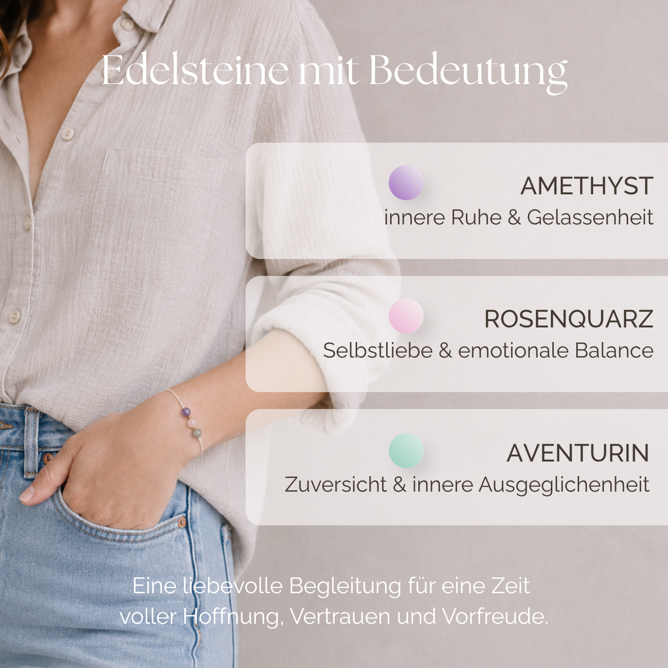 Mama-Auszeit Geschenkbox | Box für kleine Mama Pause